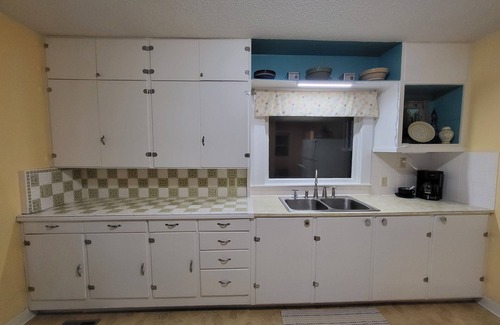 Devils Lake Casa | Charming 3BR/2BA Near Downtown – Book 2+ Nights, Get a Free Gift Card!