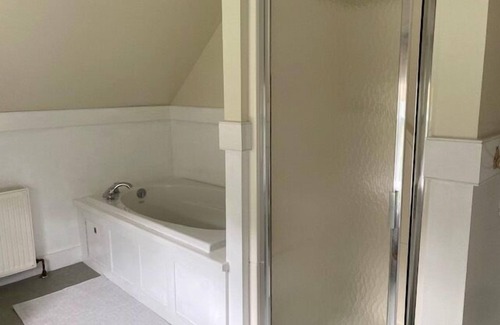 New Harbor Casa | Charming 3br and 2b near the heart of New Harbor