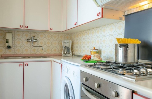 Limonta Apartamento | Charming 4-bed Apartment -lake Views & Balconies