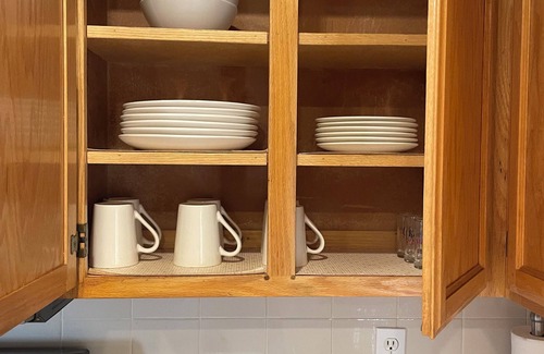 Merced Casa | Charming 4-bedroom house 4 min away UC Merced - Yosemite