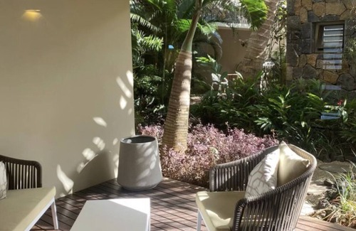 Grand-Baie Apartamento | Charming Accommodation, Domaine des Alizées, Grand-Baie