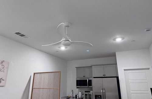 Raisin Casa | Charming ADU with Private Entrance