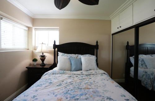 Hermosa Village Casa | Charming Anaheim Home 1/2 Mile Walk to Disney