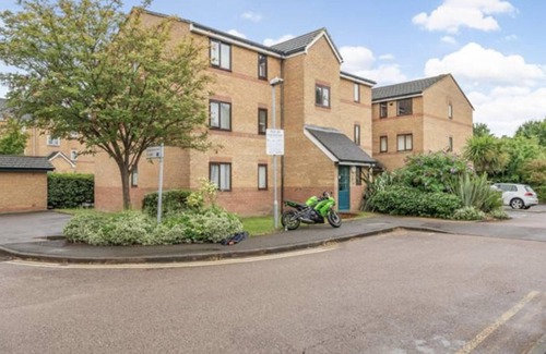 Hampstead Apartamento | Charming Apartment Close to Central London