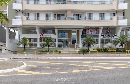 Campeche Leste Apartamento | Charming Apt 270m From Campeche Beach - Cbu203