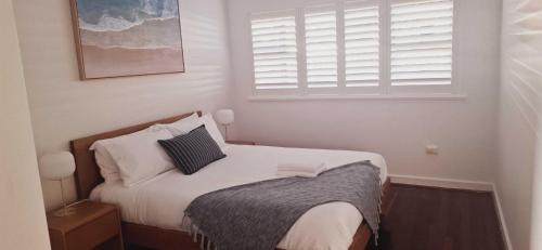 Rockingham Apartamento | Charming Apt Min from Rockingham Beach - Hosted by Canstay