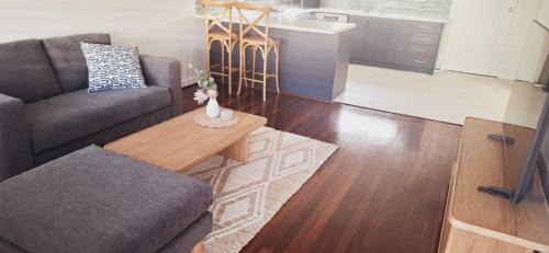 Rockingham Apartamento | Charming Apt Min from Rockingham Beach - Hosted by Canstay