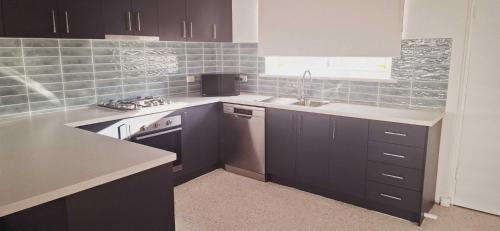 Rockingham Apartamento | Charming Apt Min from Rockingham Beach - Hosted by Canstay