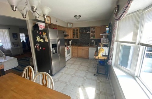 Gold Coast Cabaña | "Charming Bayfront Cottage Sleeps 6, Pet-Friendly, Breathtaking Views!"