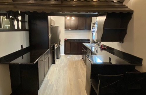 Burbank Cabaña | Charming Burbank Cottage!