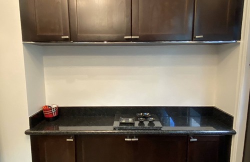 Burbank Cabaña | Charming Burbank Cottage!