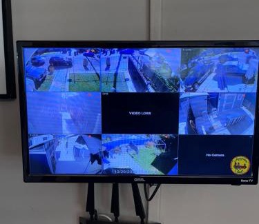 Southeastern Sacramento Villa | Charming Casita all too yourself near Midtown, Train and Freeway