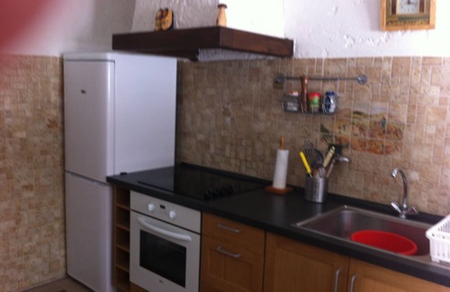 Roubion Chalet De Esquí | Encantador chalet a 800 metros de las pistas en una pequeña estación de esquí