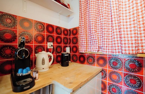 Amden Apartamento | "Charming Chalet Apartment in Amden: Your Perfect Mountain Retreat!"