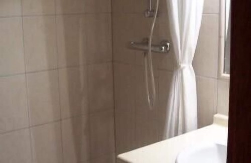 Joucas Cabina | Encantadora casa de campo en Joucas cerca de los pueblos más bellos de Francia