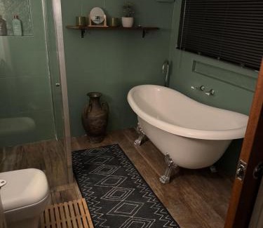 Katoomba Casa | Charming cottage - walking distance to katoomba town center