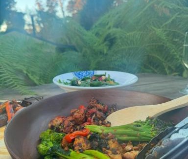 Katoomba Casa | Charming cottage - walking distance to katoomba town center