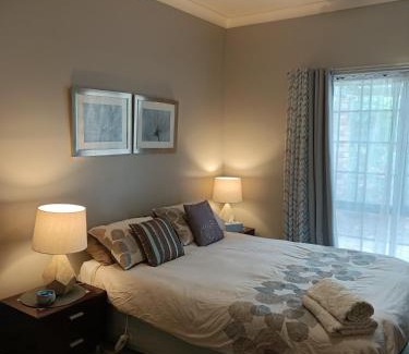 Waterview Heights Casa | Charming country house close to Grafton