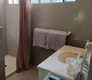 Waterview Heights Casa | Charming country house close to Grafton