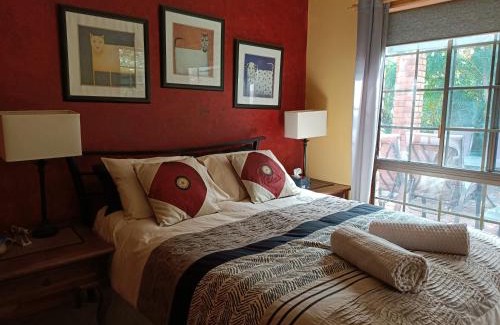 Waterview Heights Casa | Charming country house close to Grafton