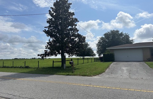 Floral City Casa | Charming Duval Island Inicio