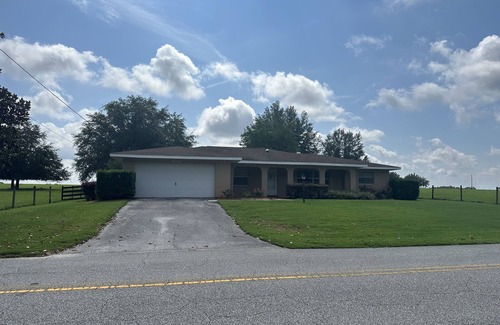 Floral City Casa | Charming Duval Island Inicio