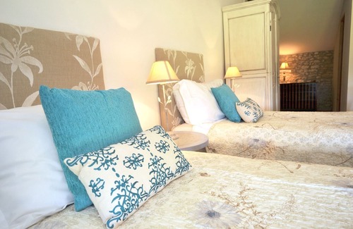 Loubezs-Bernac Otro | INVIERNO DEJAR DISPONIBLE 1 de noviembre-Farmhouse 5 habitaciones con baño 1200 € pcm inc.