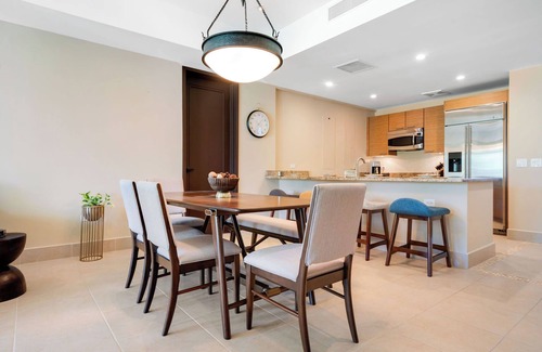 Rio Grande Condominio | Charming Ground Floor 2-bedroom condo in delightful Bahía Beach Resort