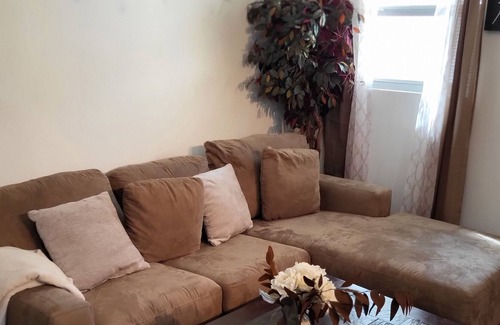 Cocoa Casa | Charming guess house close to the beaches and port