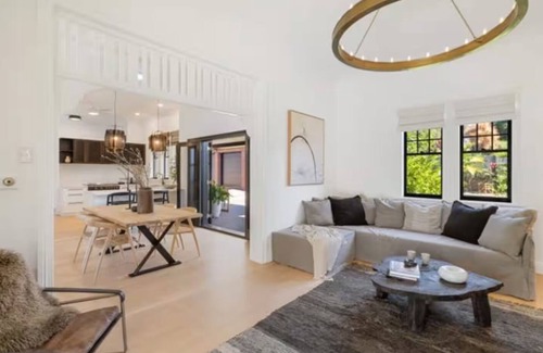 Wollongbar Casa | Charming Heritage Gem near Byron Bay