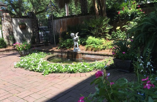 Georgetown Cabaña | Casita histórica en el corazón de Georgetown: ¡a solo un minuto de la playa!