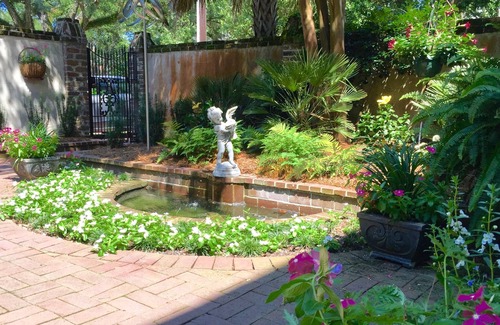 Georgetown Cabaña | Casita histórica en el corazón de Georgetown: ¡a solo un minuto de la playa!