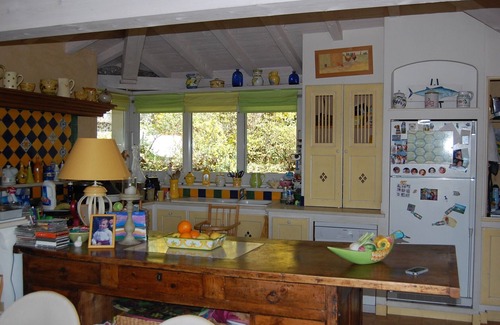 Genissieux Casa | Casa con encanto Drôme des Collines