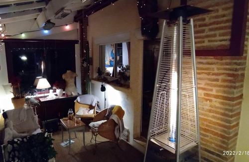 Rouffiac-Tolosan Villa | Casa con encanto en Rouffiac-Tolosan