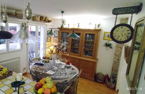 Rouffiac-Tolosan Villa | Casa con encanto en Rouffiac-Tolosan