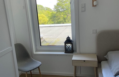 Rhein-Erft-Kreis District Casa | Charming house on the outskirts of Cologne