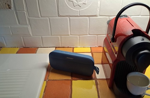 Castella Cabaña | Charming house with dovecote, swimming pool and garden.