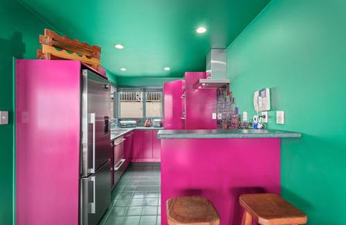 Queenstown Apartamento | Charming Lakeside Apartment at Remarkables Retreat