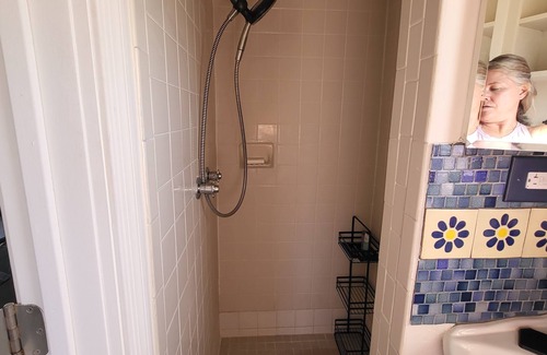 Rincon Heights Apartamento | Charming little Casita in central Tucson