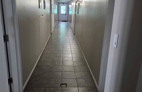 Senneterre Cabina | Charming Lodge Retreat in Obaska, Senneterre, Quebec