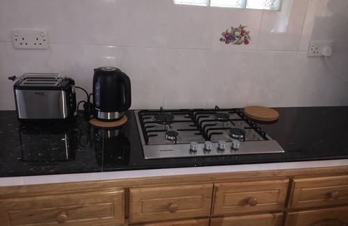 La Misere Chalet De Esquí | Encantador chalet moderno a precio económico