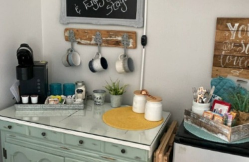 Red Bluff Casa | Charming & Peaceful Bungalow in quaint Red Bluff