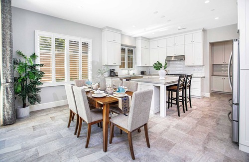 Orchard Hills Casa | Charming Retreat on Donati - Perfect Getaway for Your Next Vacation #41460