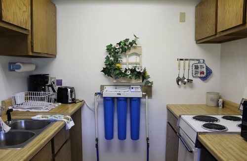 Wapiti Cabina | Encantadora cabaña de madera rústica cerca de Yellowstone