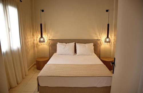 Myrtos Casa | Charming Seaside Home in the Heart of Myrtos - Goddess of Myrtos