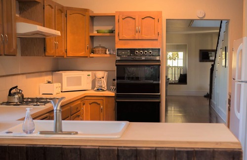 Sebastopol Casa | Encantadora casa del condado de Sonoma: 5 minutos a pie de la ciudad