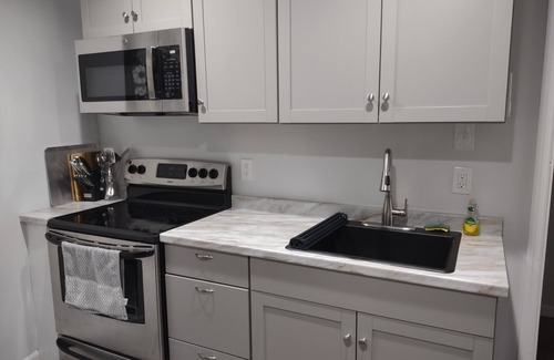 Pell City Otro | Charming Silo House with WiFi and AC on a lovely farm in Pell City