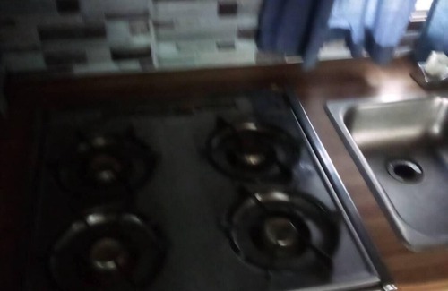 Western Heights Otro | Charming spot on a farm in Elyria with a cozy atmosphere!!!