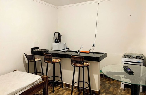 Corumbau Chalet De Esquí | ¡Encantador chalet de surf! Relájate a 5 min de la playa de Corumbau