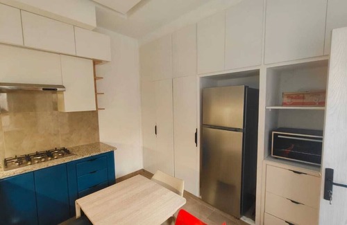 Kelibia Casa | Charming villa by the sea in kelibia